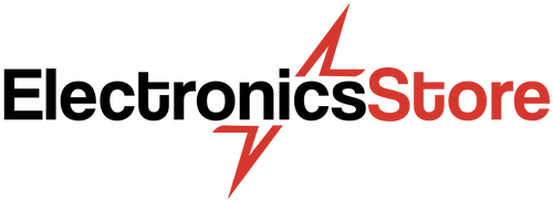 Everyday Electronics and Accessories